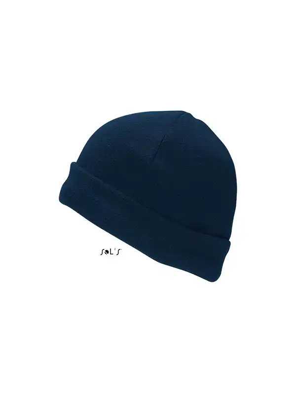 French Navy
