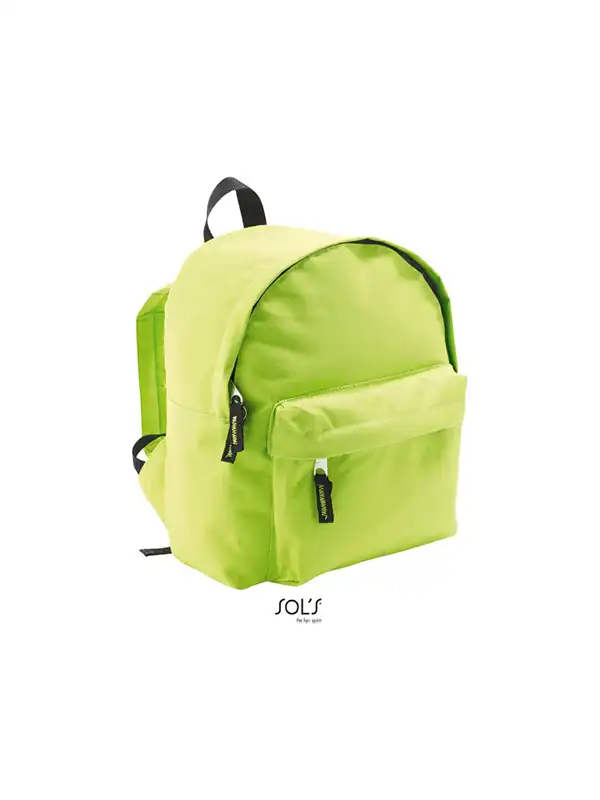 Apple Green