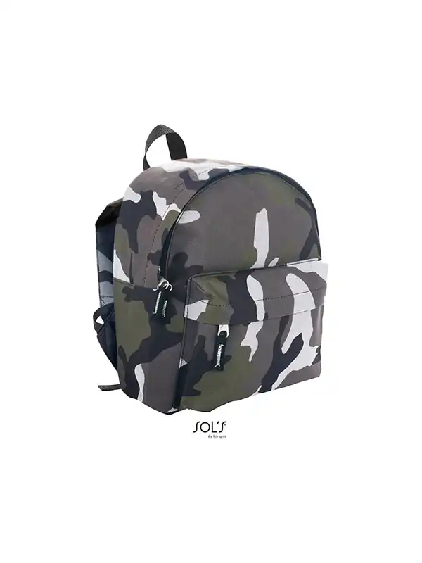 Camo