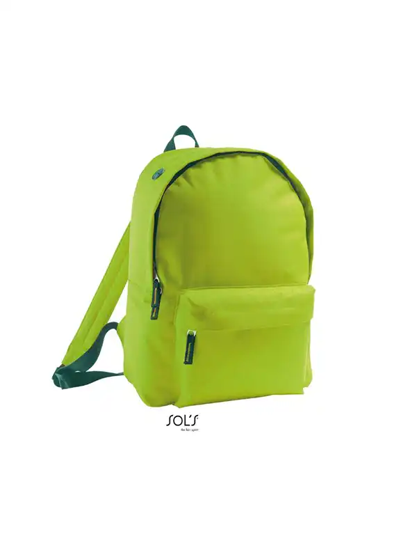 Apple Green