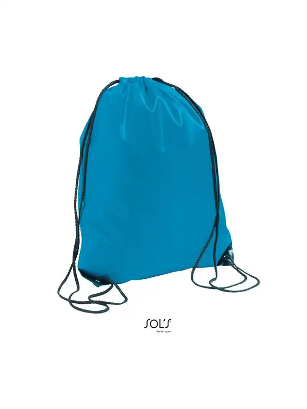 Aqua