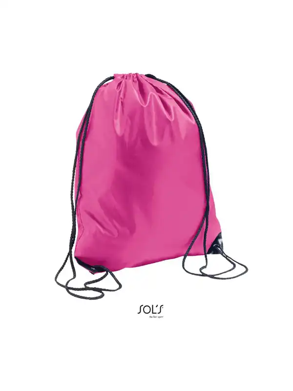 Flash Pink