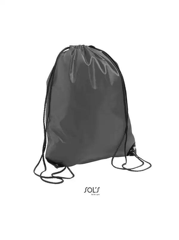 Graphite