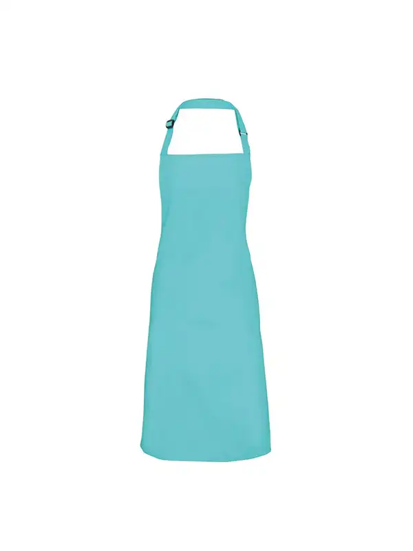 Duck Egg Blue