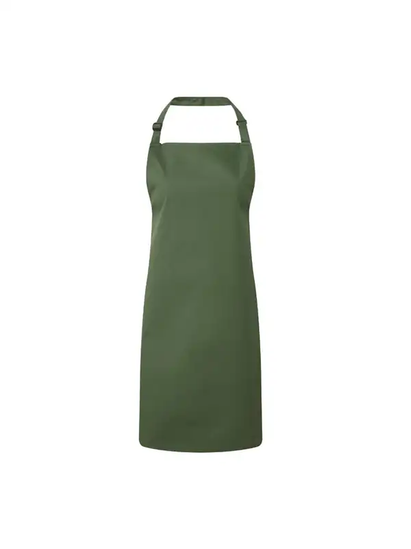 Moss Green