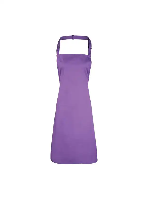 Rich Violet