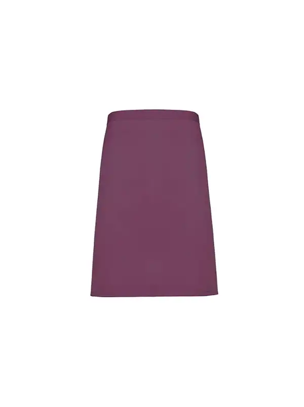 Aubergine