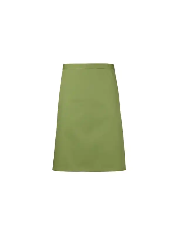 Oasis Green