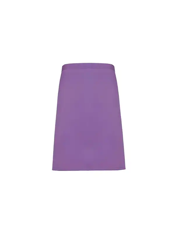 Rich Violet