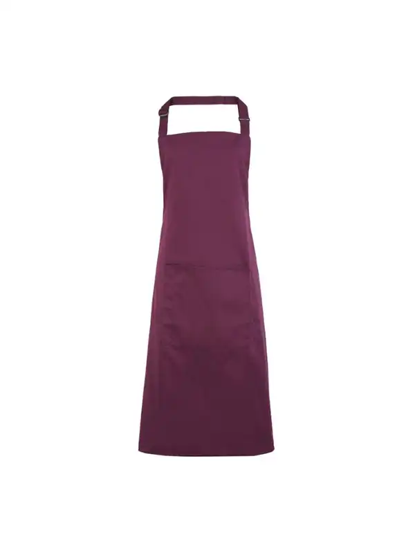 Aubergine