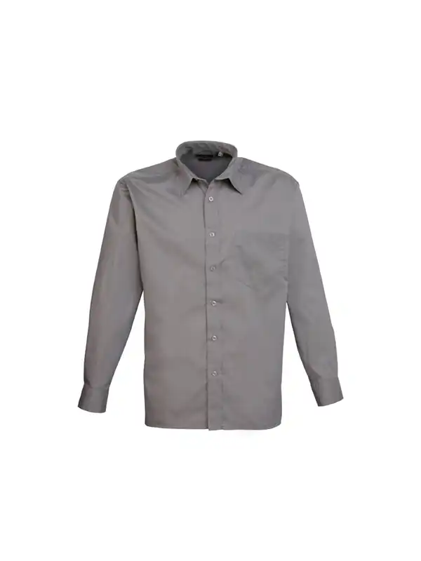 Dark Grey
