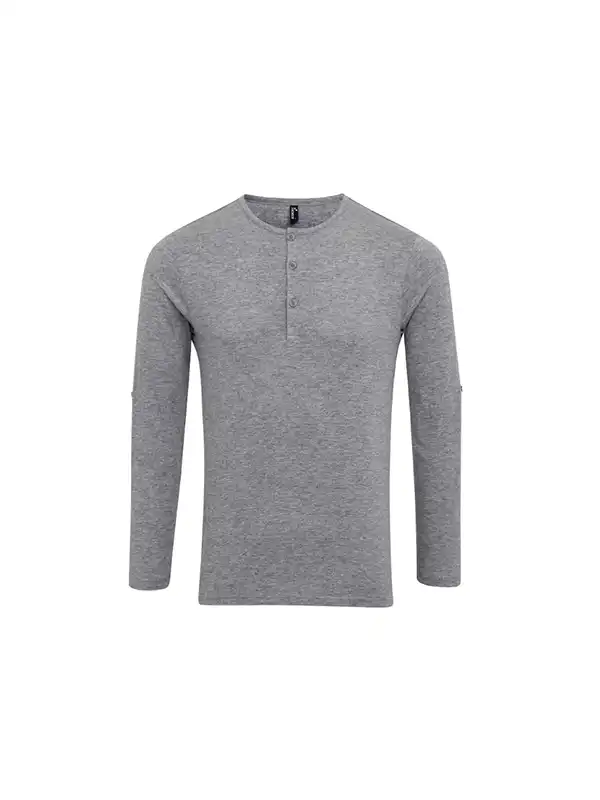 Grey Marl