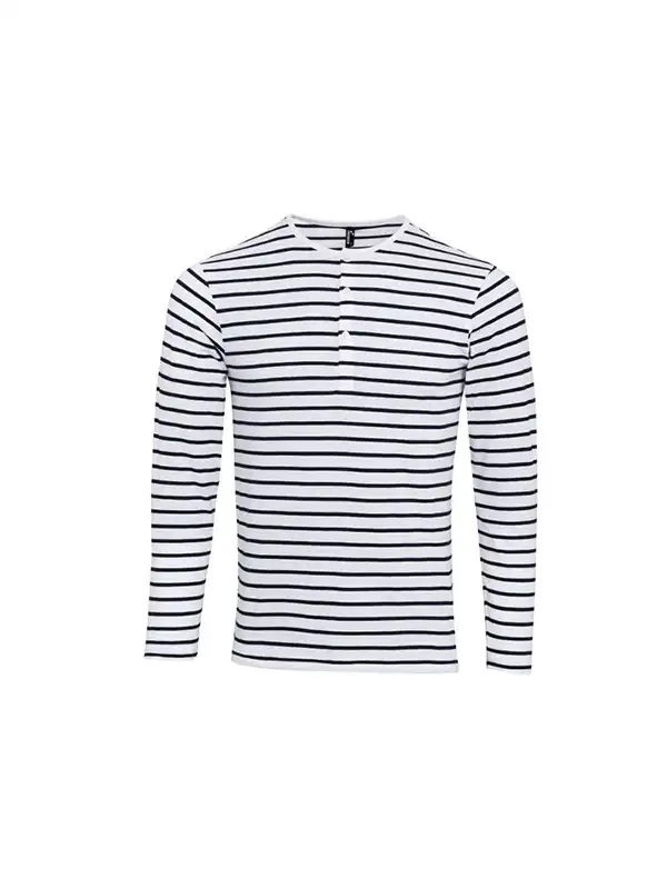 White/Navy