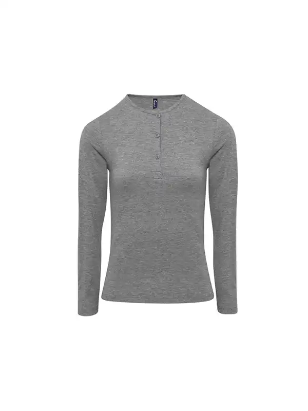 Grey Marl