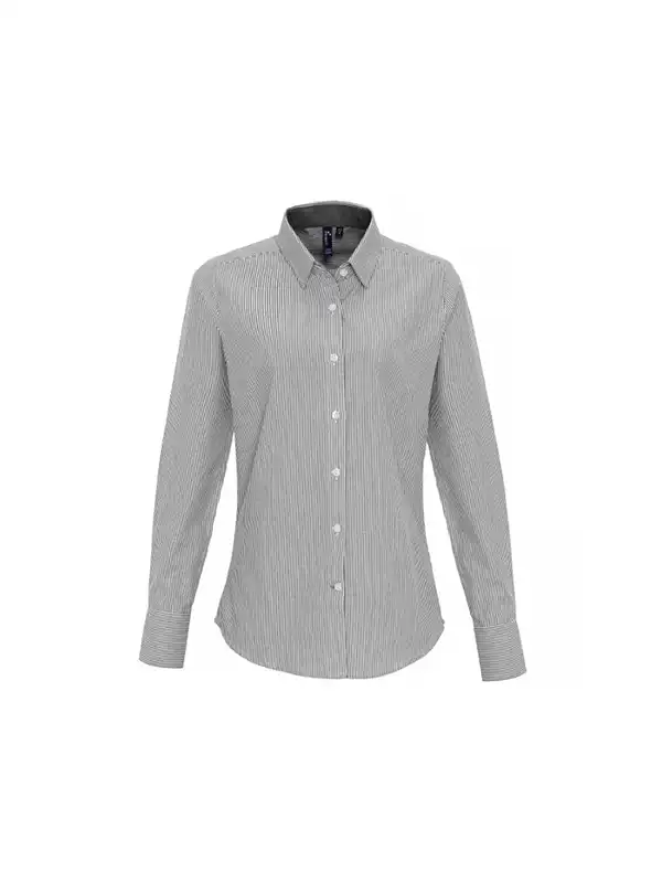 White/Grey