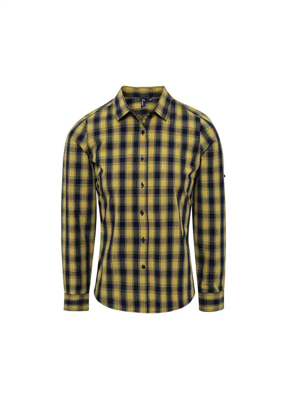 Camel/Navy