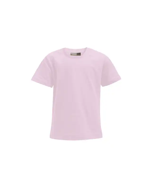 Chalk Pink