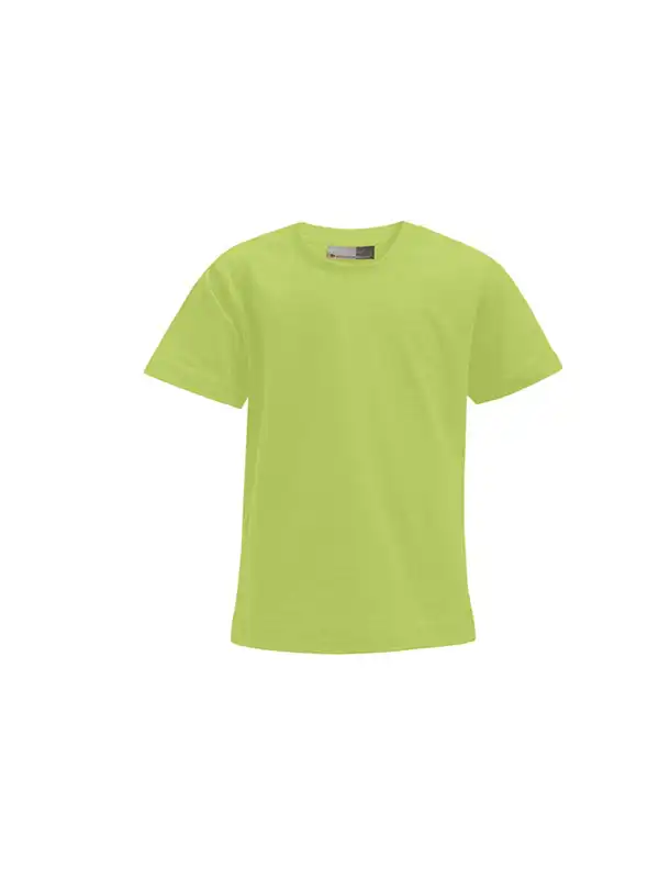 Wild Lime