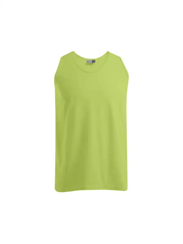 Wild Lime
