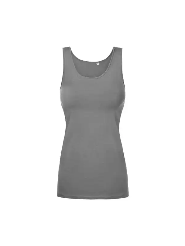 Steel Grey