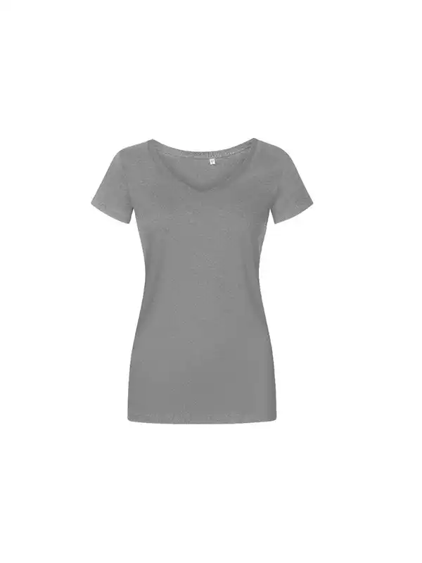 Steel Grey