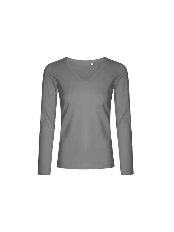 Steel Grey