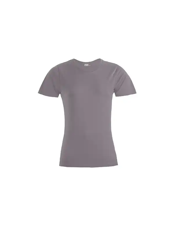 Steel Grey