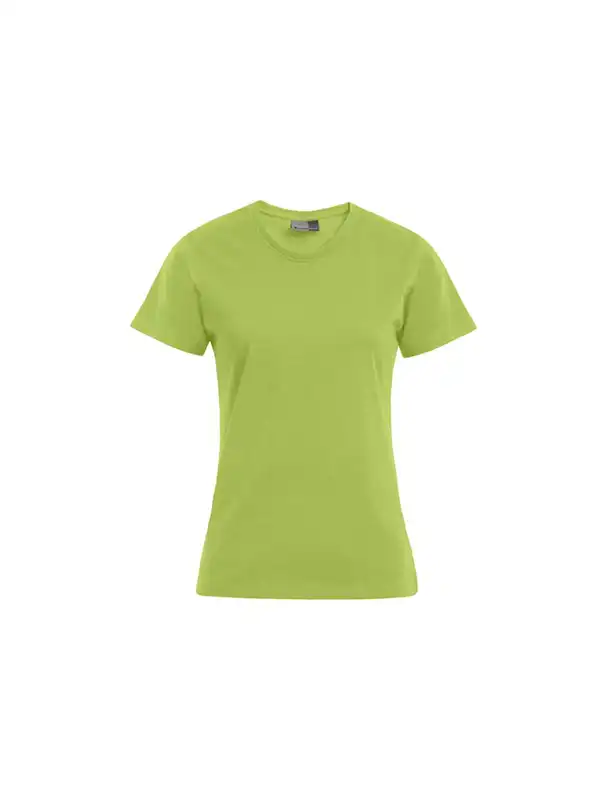 Wild Lime