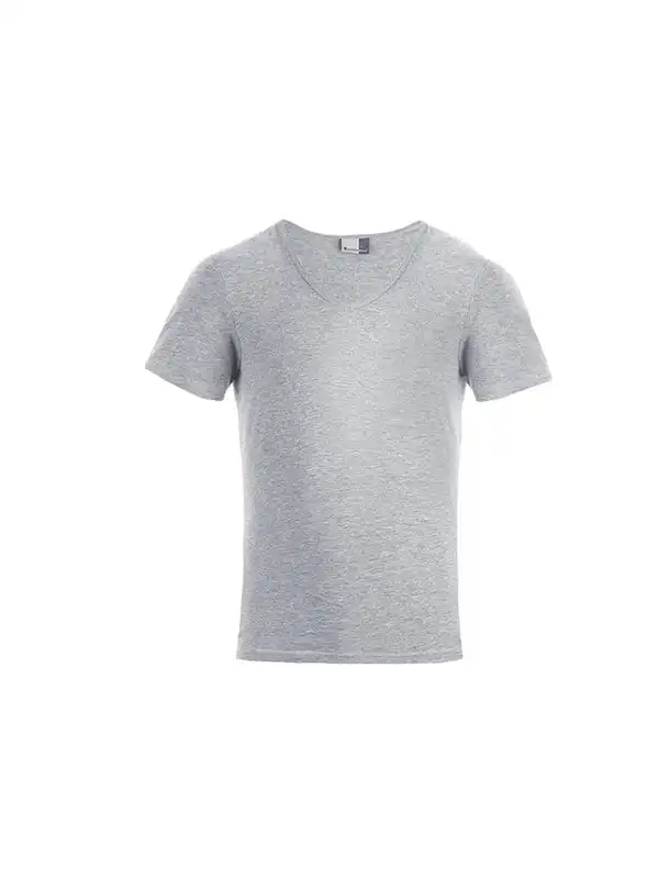 Sports Grey