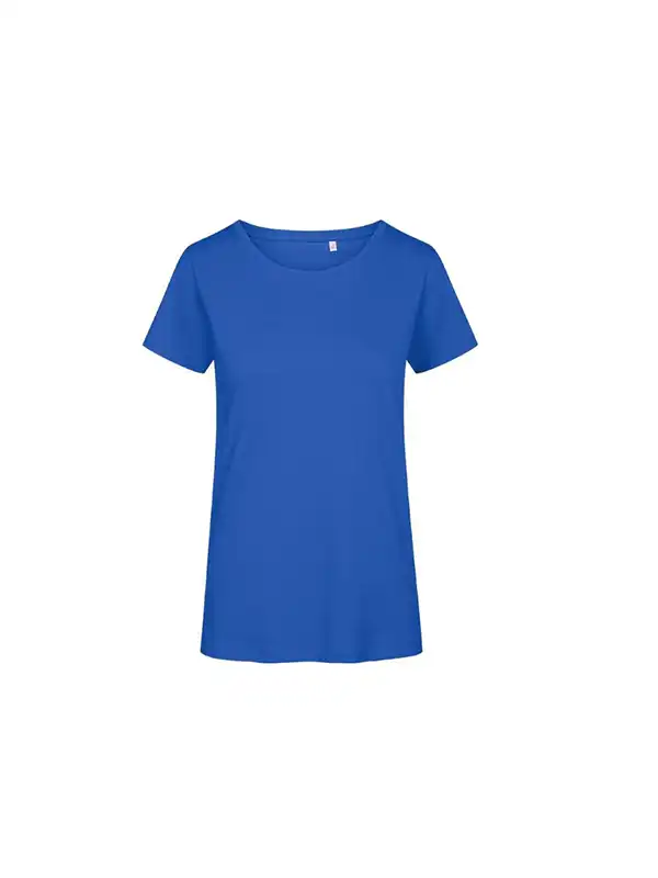 Azure Blue