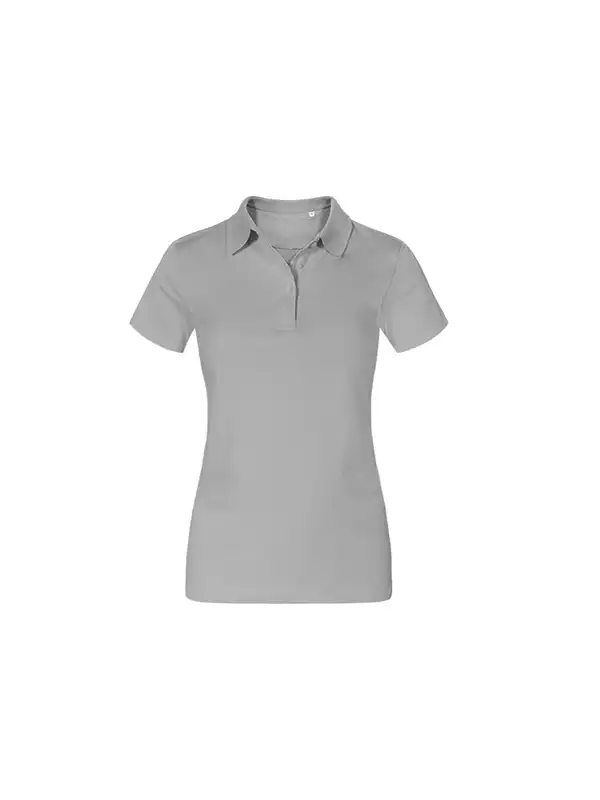 New Light Grey