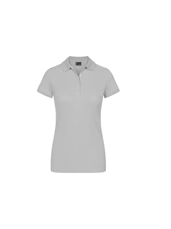 New Light Grey