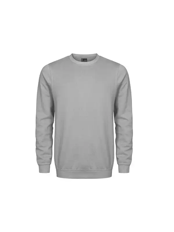 New Light Grey
