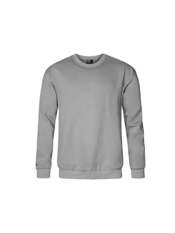 New Light Grey