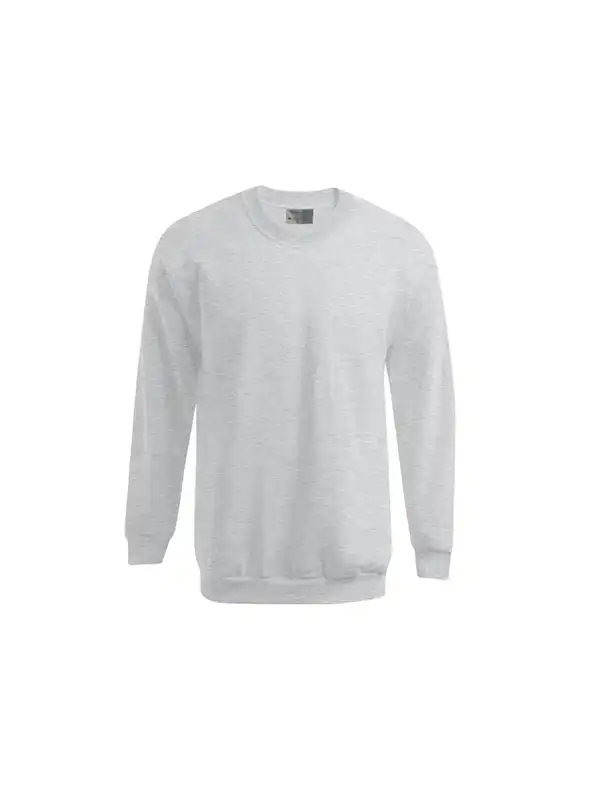Sports Grey
