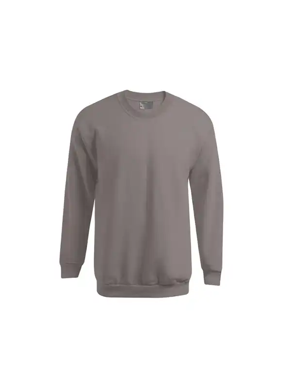 Steel Grey