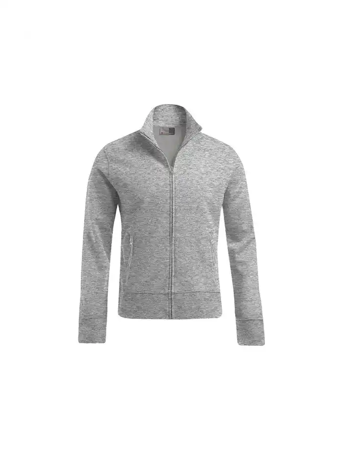 Sports Grey