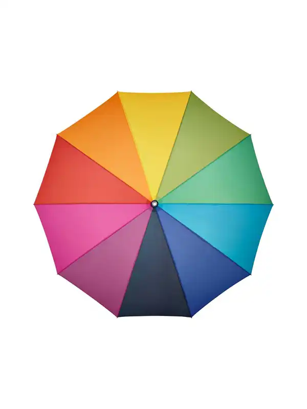 Dežnik - Fare - Stick Umbrella 4111 - Image 2