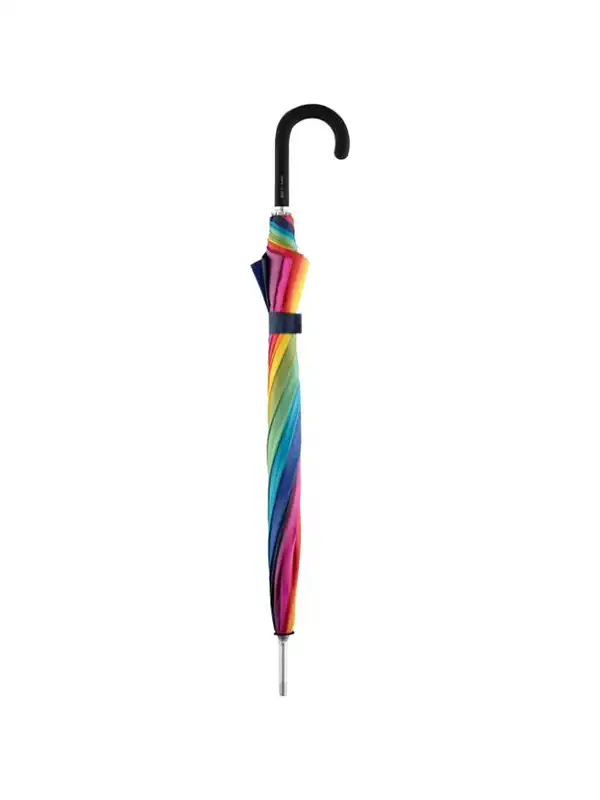 Dežnik - Fare - Stick Umbrella 4111 - Image 3