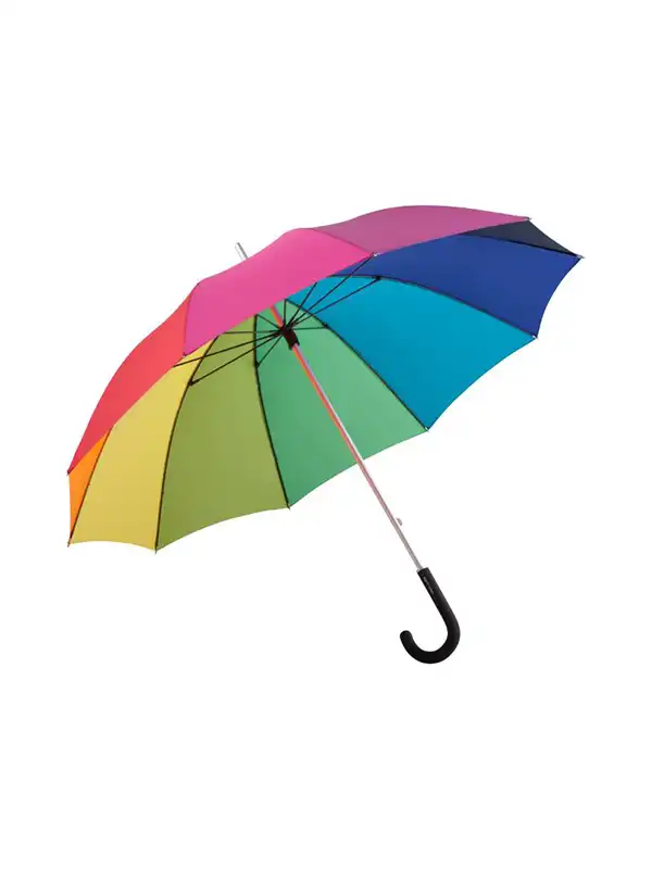 Dežnik - Fare - Stick Umbrella 4111