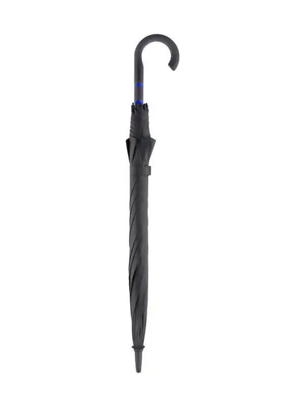 Dežnik - Fare - AC Midsize Umbrella "Style" 4784 - Image 2