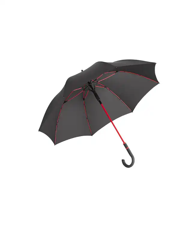 Dežnik - Fare - AC Midsize Umbrella "Style" 4784 - Image 12