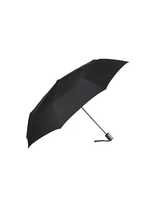 Dežnik - Fare - Mini Folding Umbrella Ökobrella® 5095 watersave - Image 2