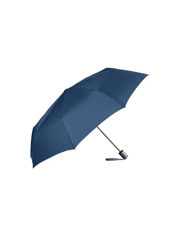 Dežnik - Fare - Mini Folding Umbrella Ökobrella® 5095 watersave