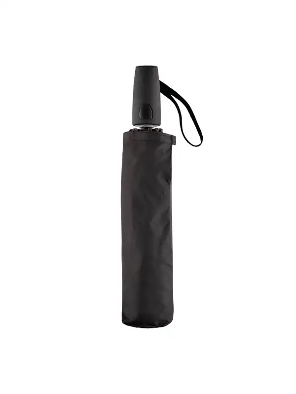 Dežnik - Fare - Dual-Automatic Folding Umbrella 5415 - Image 2