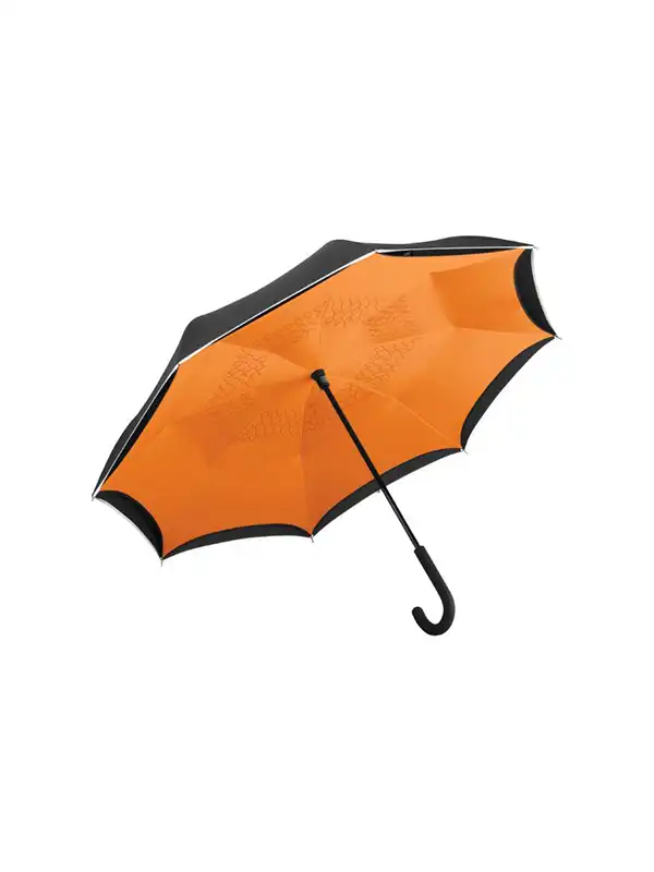 Dežnik - Fare - Stick Umbrella 7715 - Image 8