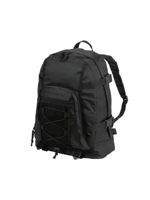 Športni nahrbtnik – Halfar – Backpack “Sport” 1800780