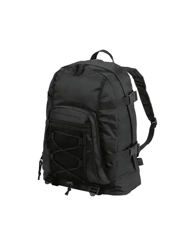 Športni nahrbtnik - Halfar - Backpack "Sport" 1800780