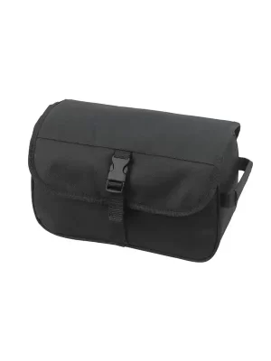 Toaletna torbica – Halfar – Wash Bag “Business” 1801059