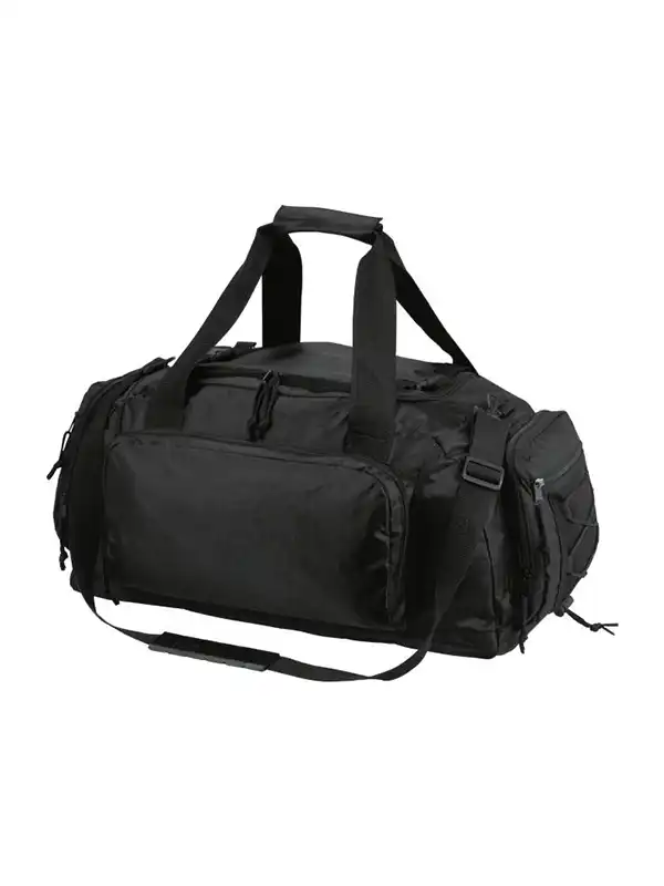 Športna torba - Halfar - Travel Bag "Sport" 1801676 - Image 2